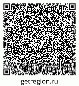 79632030391