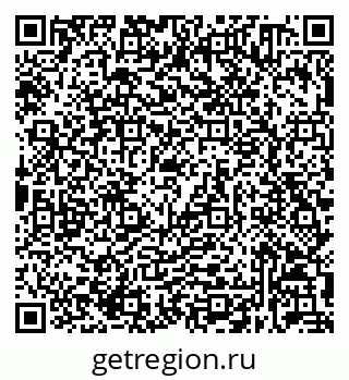 79632030392
