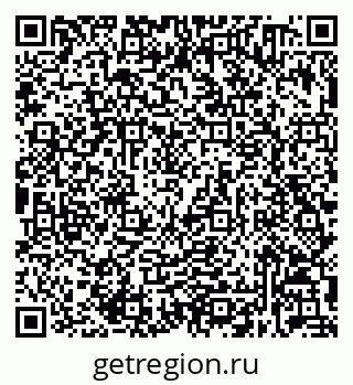 79632030393