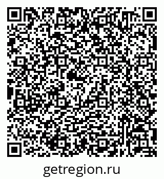 79632030394