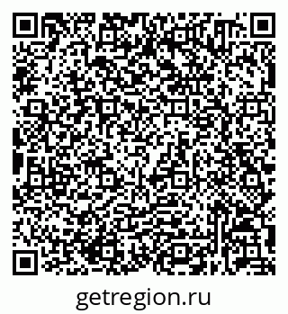 79632030395