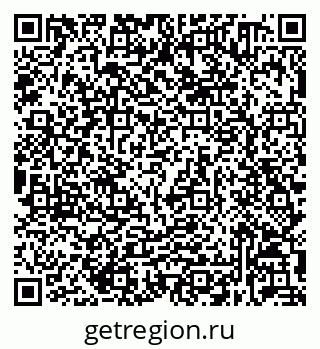 79632030396