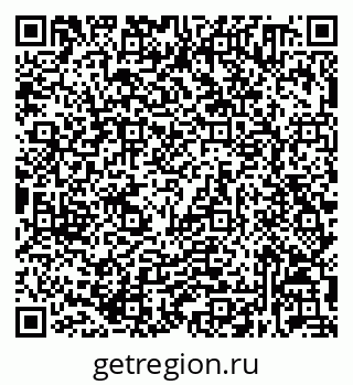 79632030397