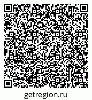79632030398