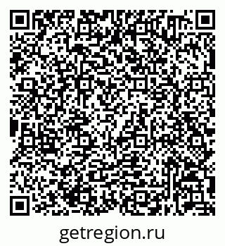 79632030399