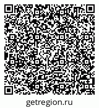 79632030400