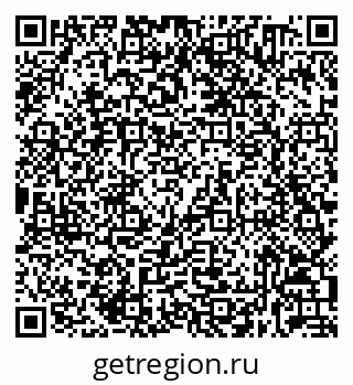 79632030401