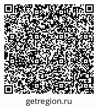 79632030402