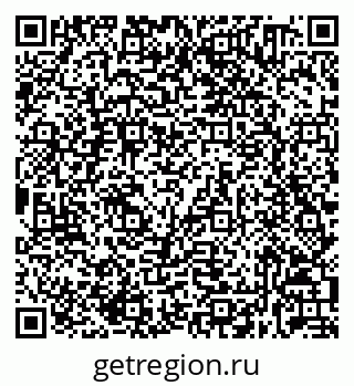 79632030404