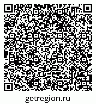 79632030406