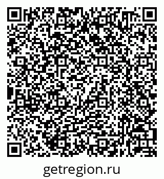 79632030407