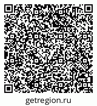 79632030408