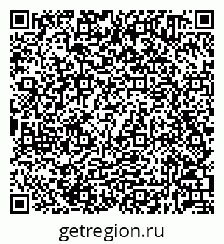 79632030409
