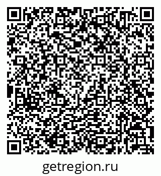79632030410