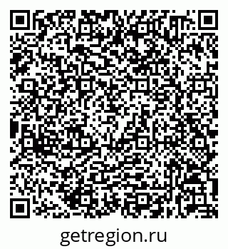 79632030411