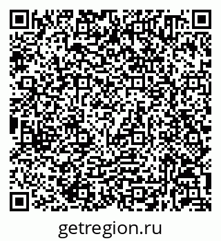 79632030412