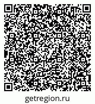 79632030414