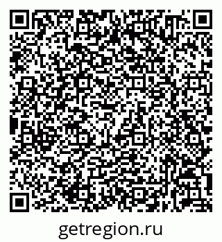 79632030415