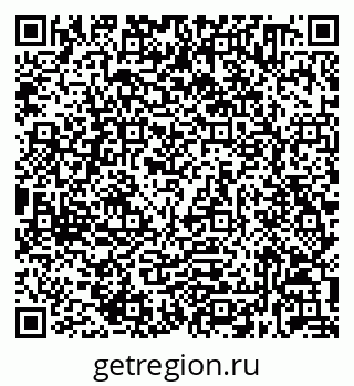 79632030416