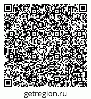 79632030418