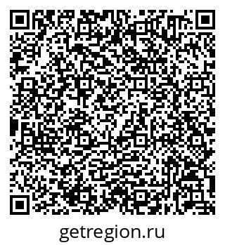 79632030419