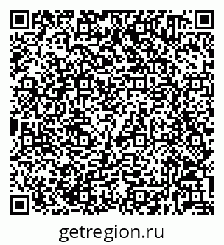 79632030420