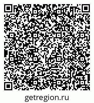79632030421