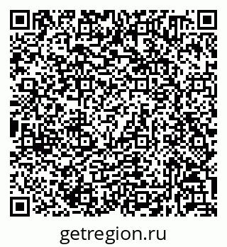 79632030422