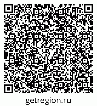 79632030423