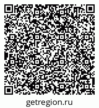 79632030424