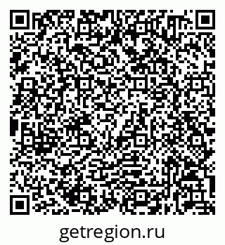 79632030425