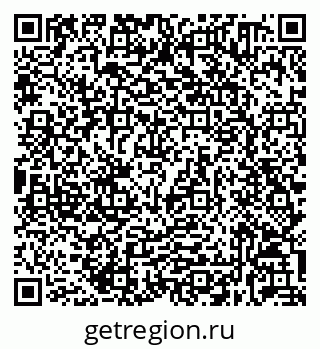 79632030426
