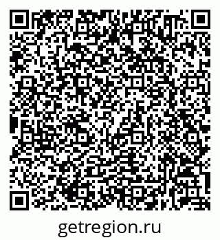 79632030427