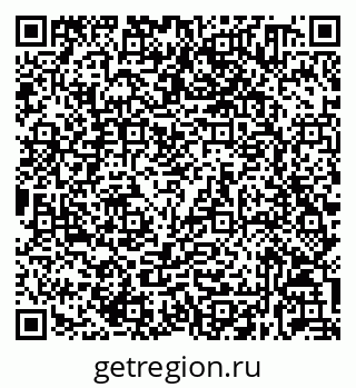 79632030428