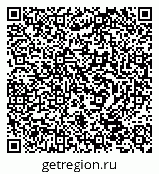 79632030429