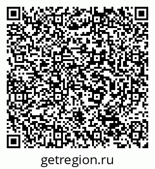 79632030430