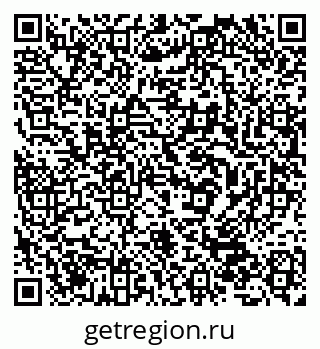 79632030431