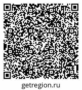79632030432