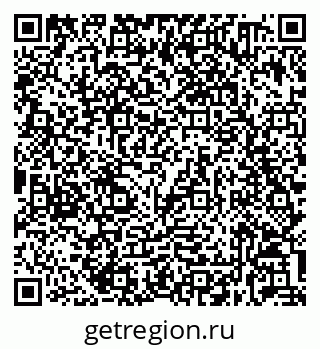 79632030433