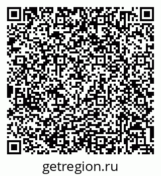 79632030434