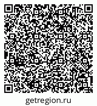 79632030435