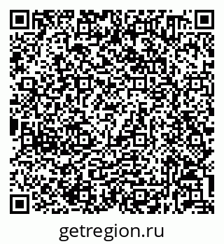 79632030436