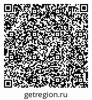 79632030437