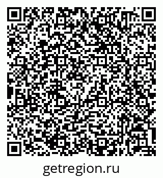 79632030438
