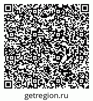 79632030439