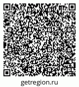 79632030441