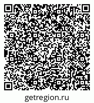 79632030442