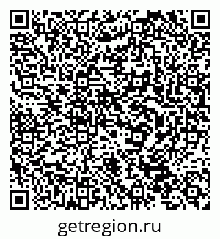 79632030443
