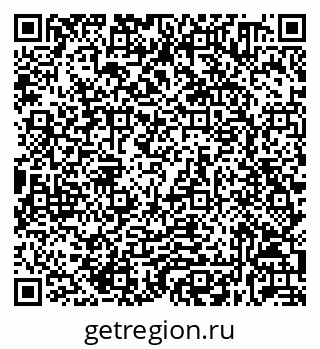 79632030444