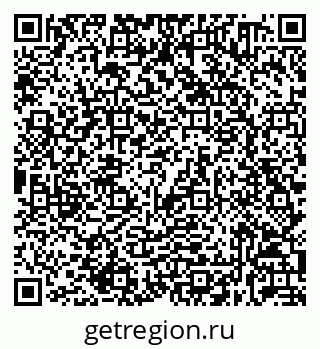 79632030445